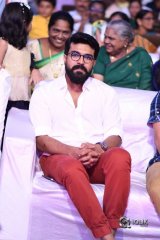 Darshakudu Movie Audio Launch